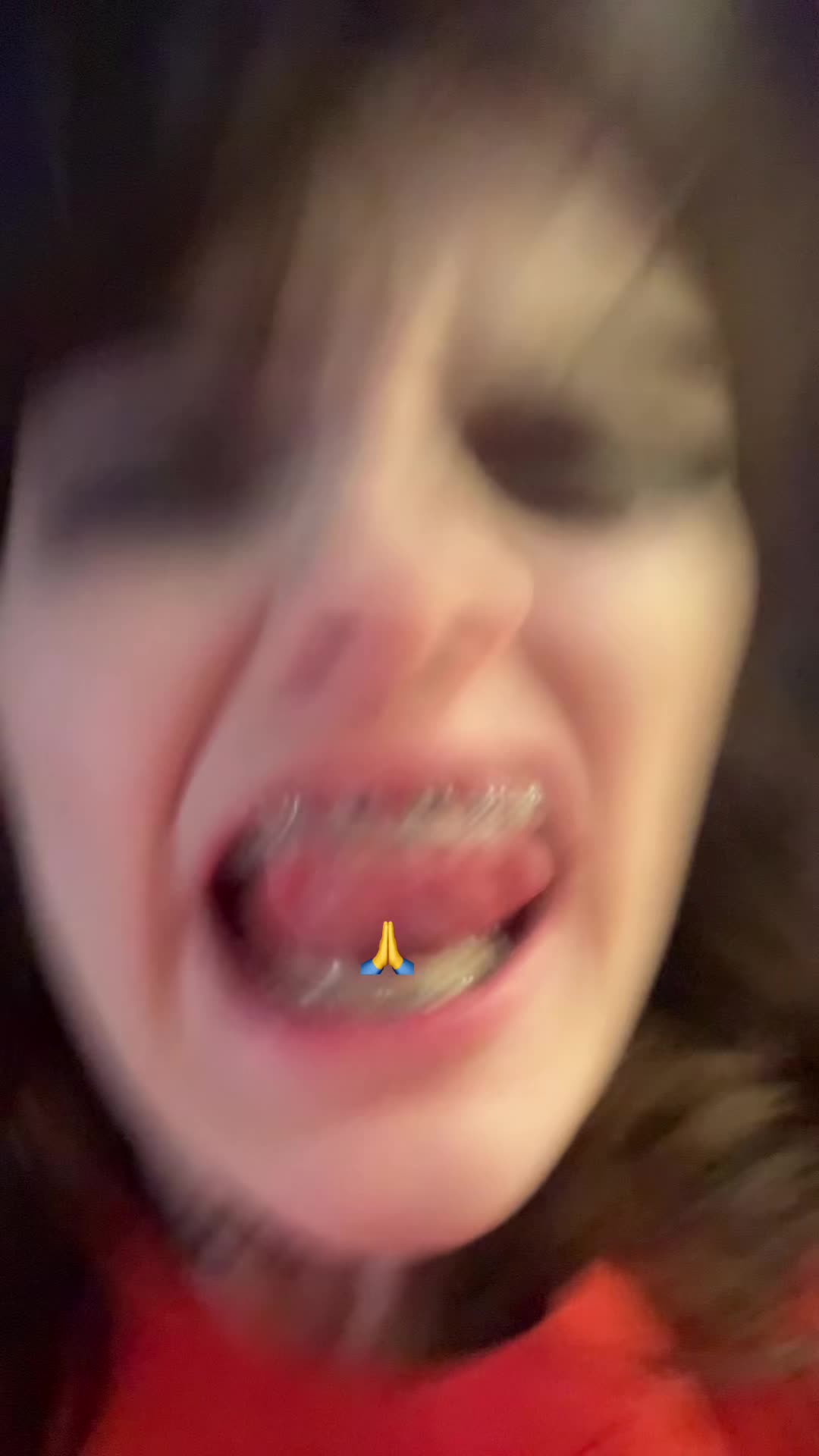 @brony                       🪳