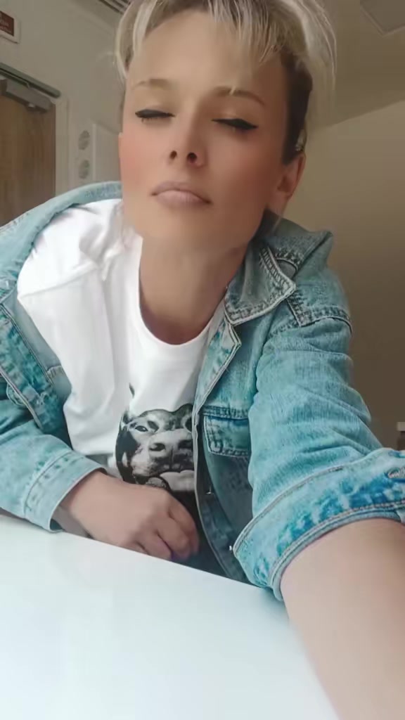 @Kissssa 1907