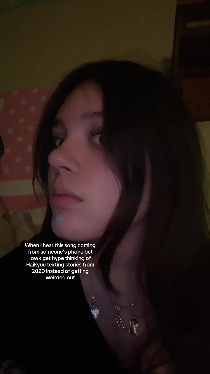 @Madi 🪩