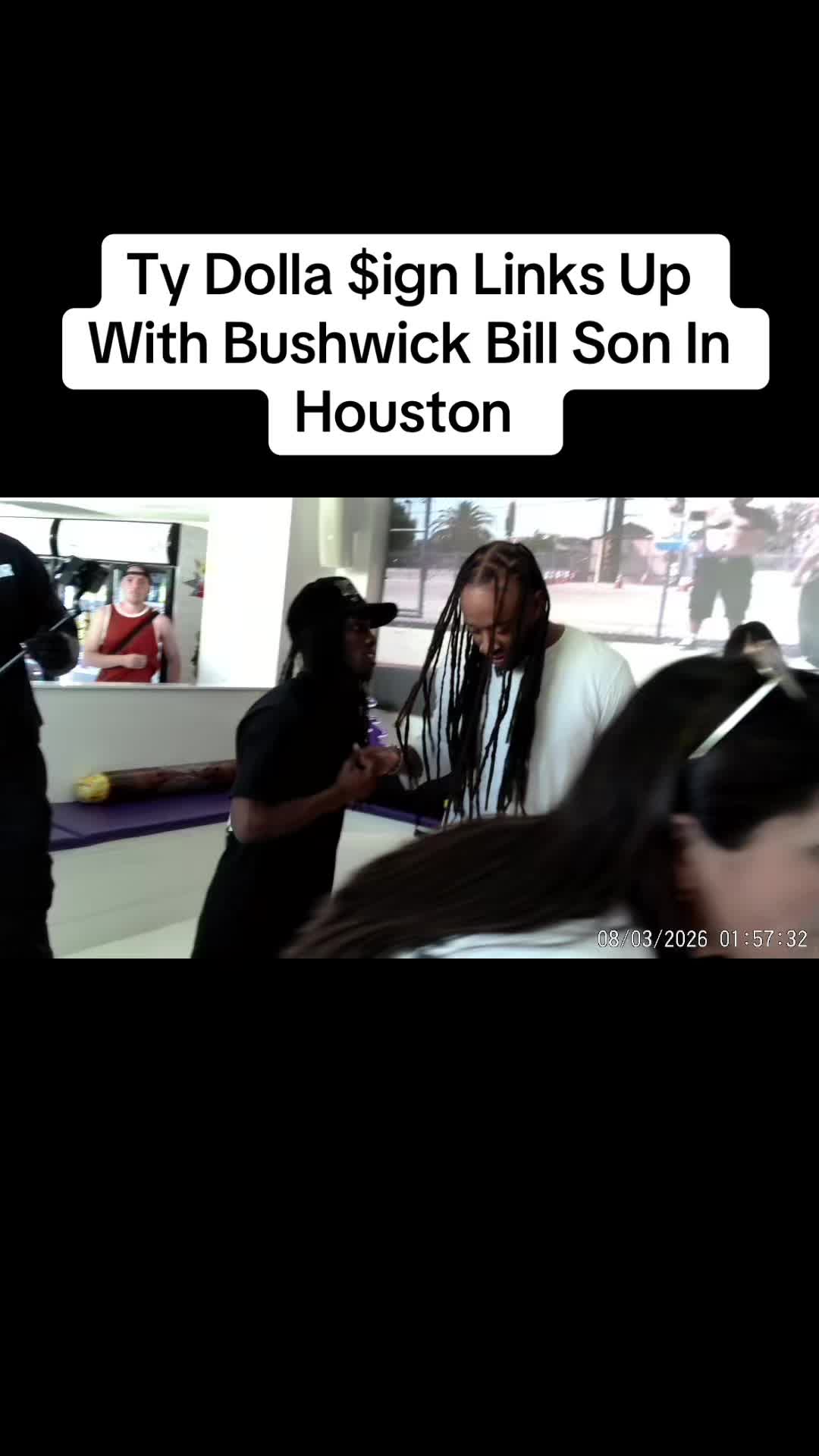 @lilbushwick
