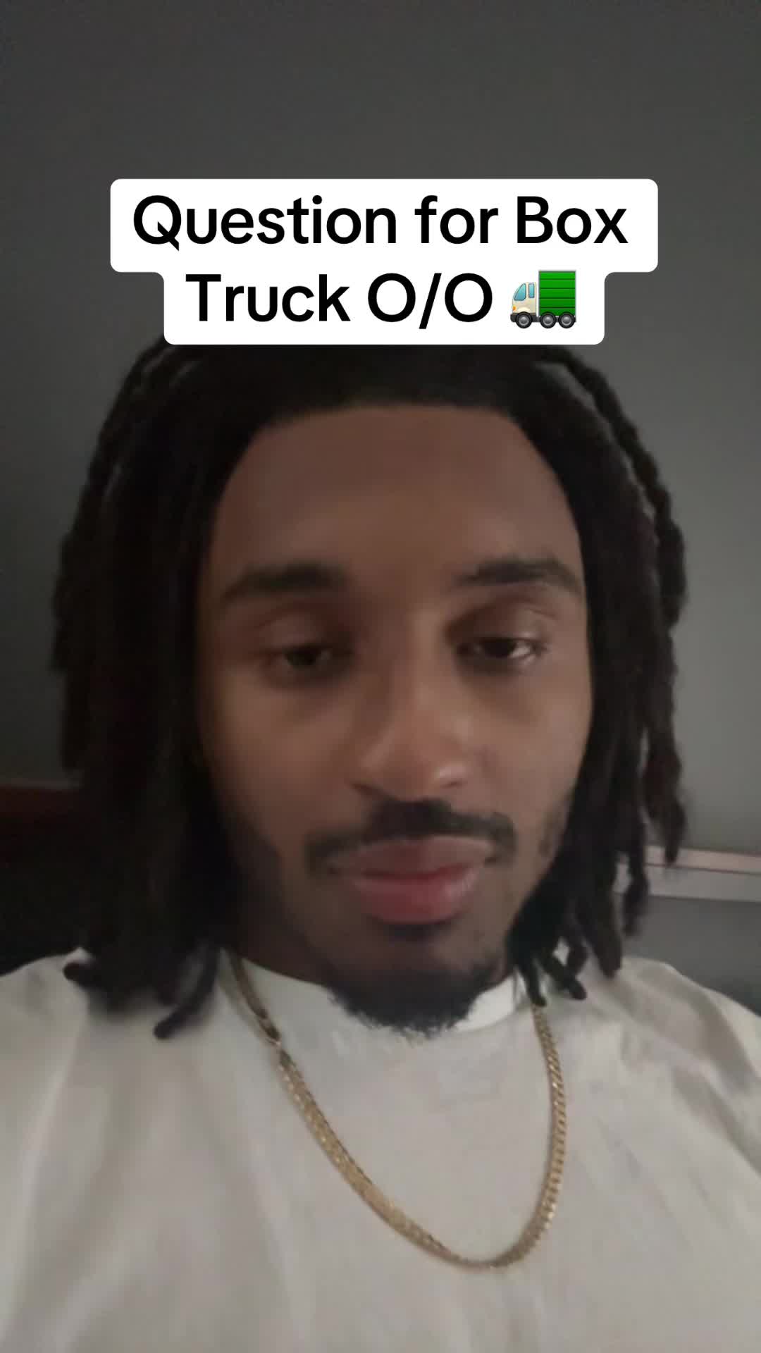 @jaybndoo 🚛