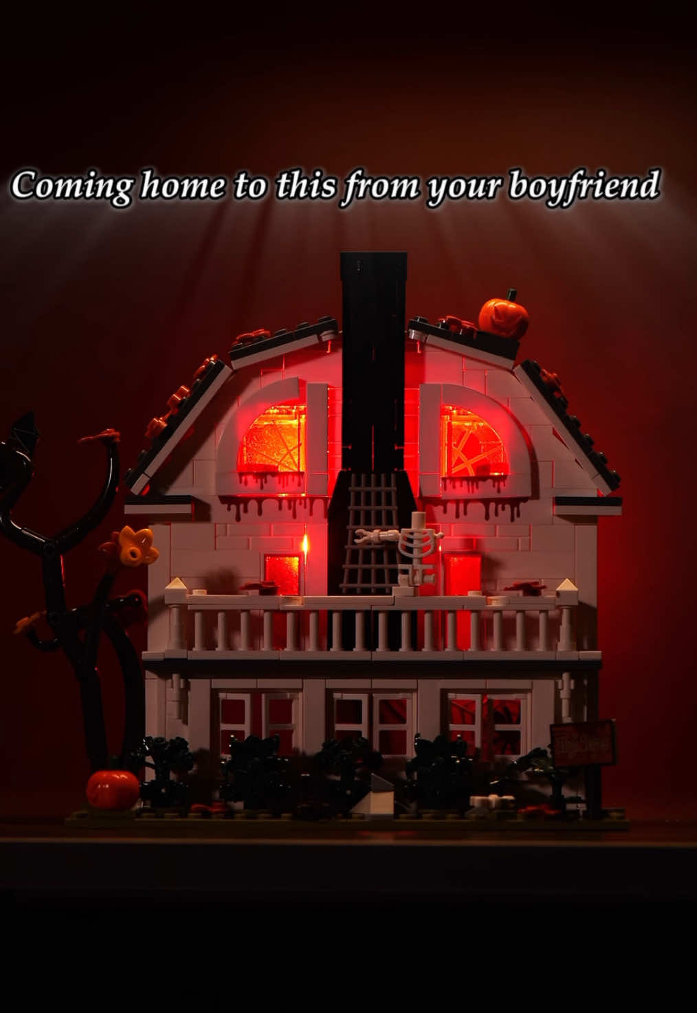 @BuildBoat