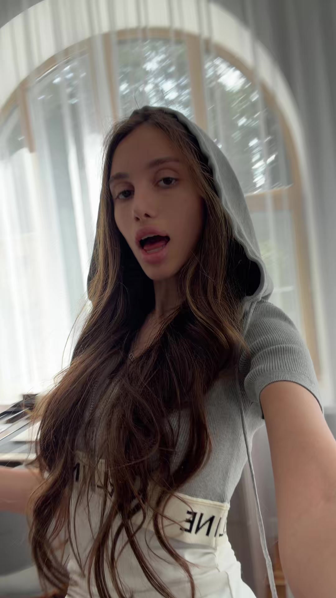 @нази