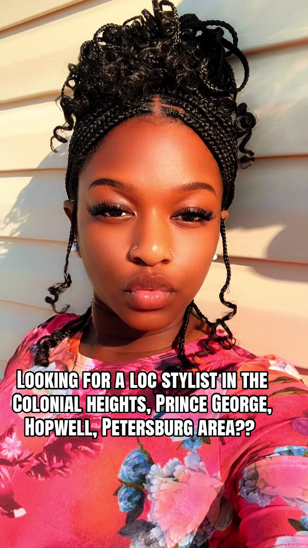 @loc&rsquo;dbybre._