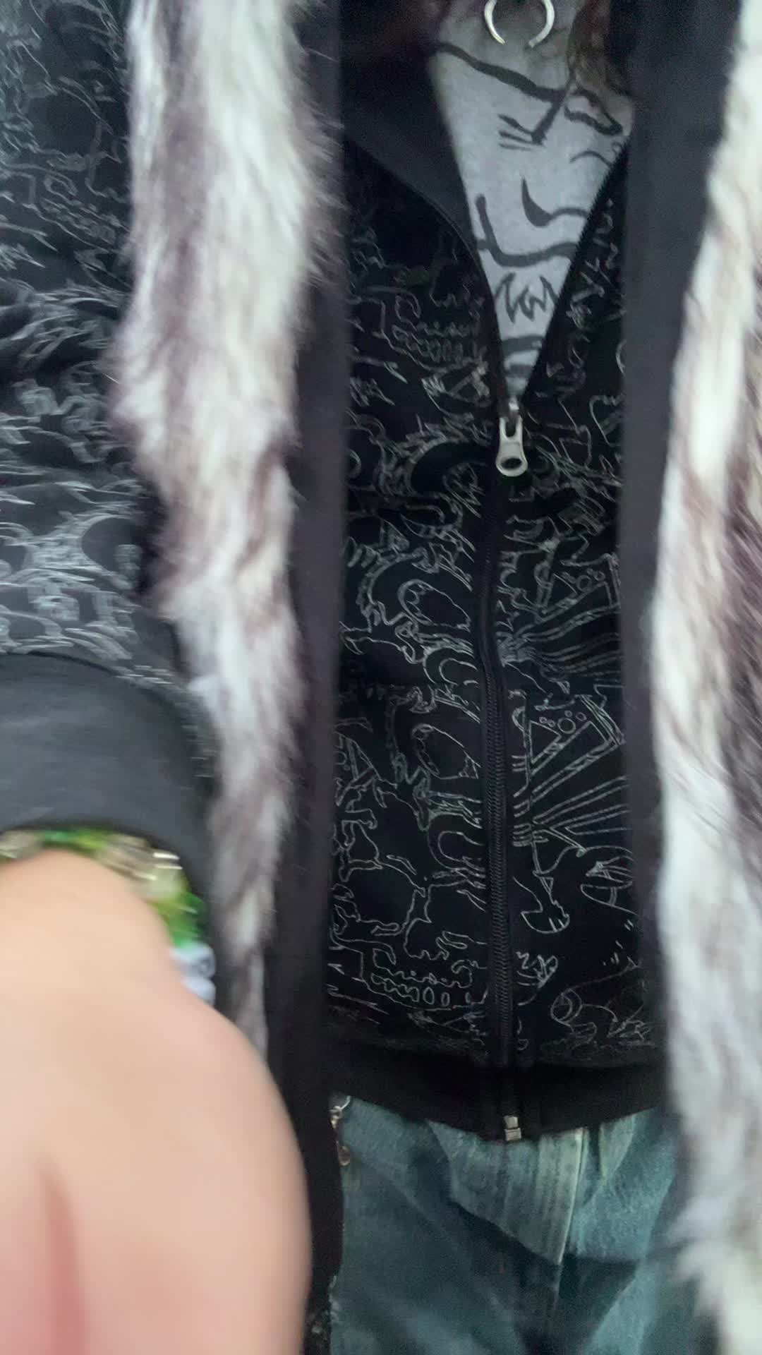 @Lazarus
