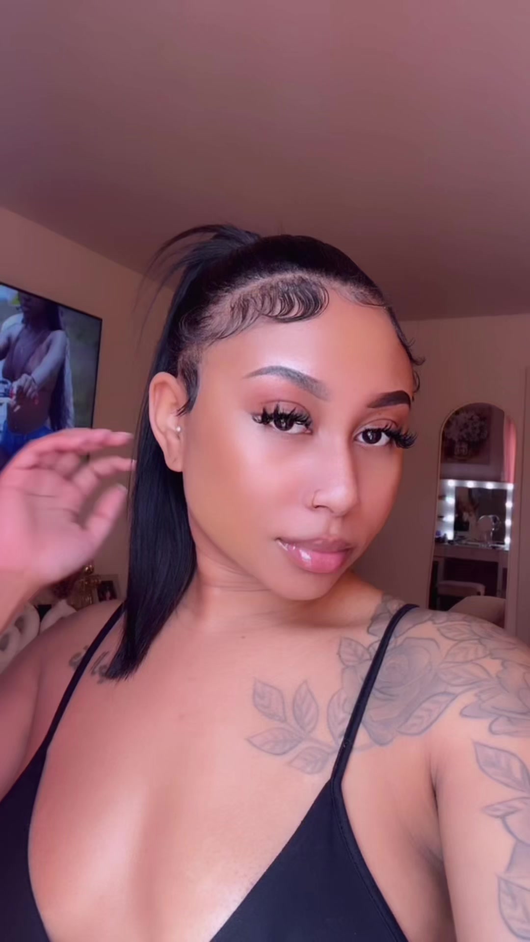 @BEAUTÈ 🦋