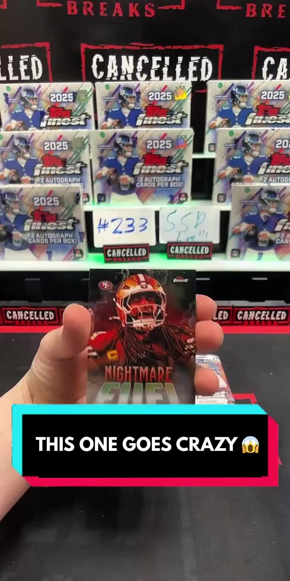 @CancelledBreaks