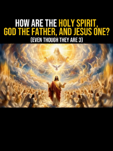@Daily Faith Ministry