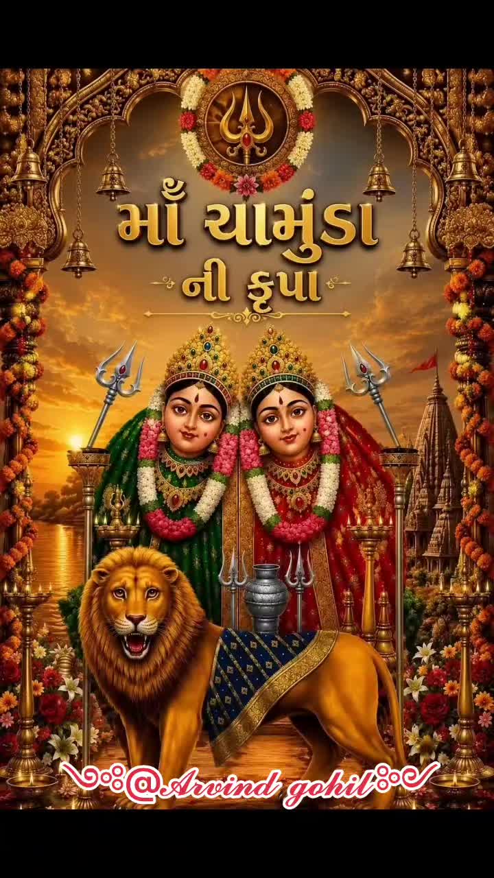 @🕉️नम:ह शिवाय🕉️