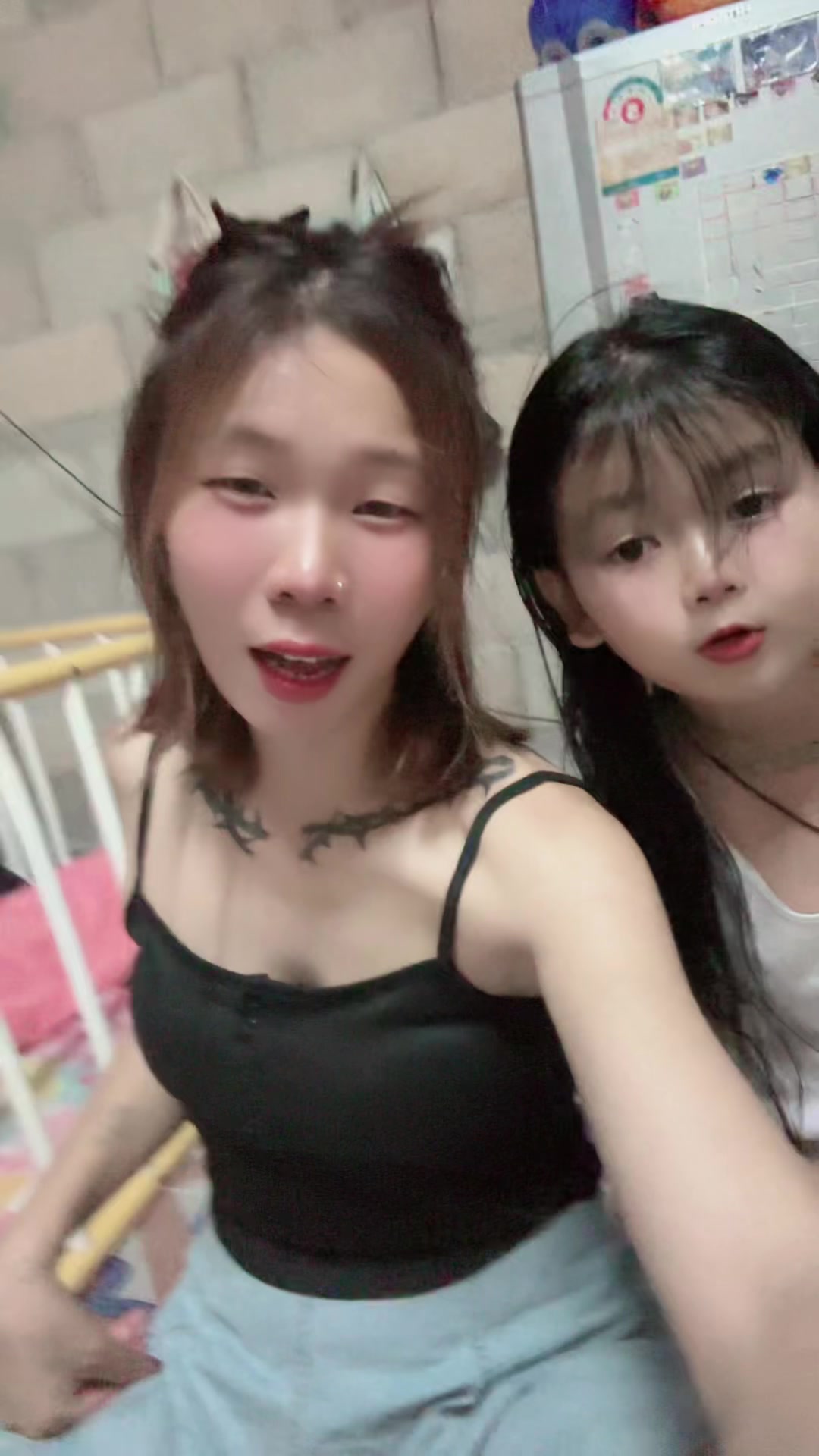 @เดือน🫶🤍