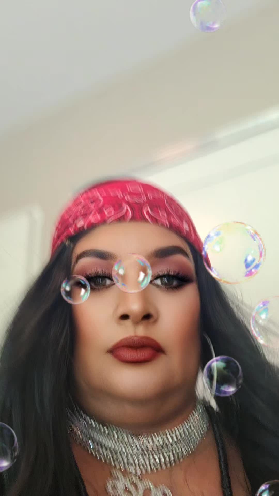 @Creole222