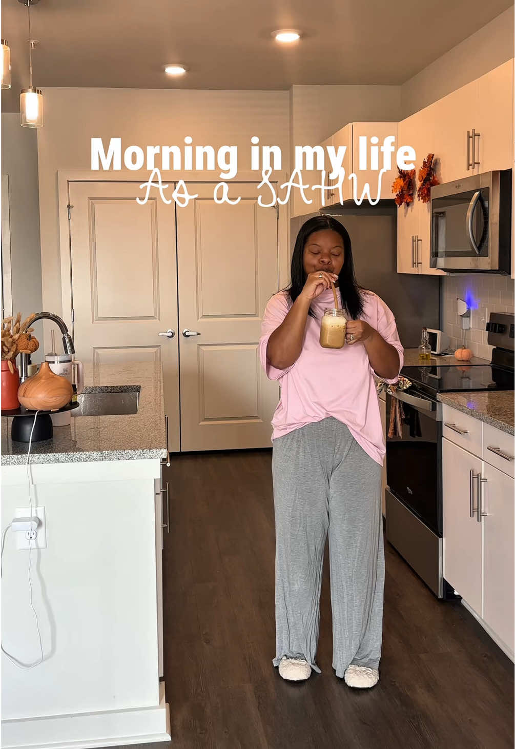 @shanicepaden🫶🏽
