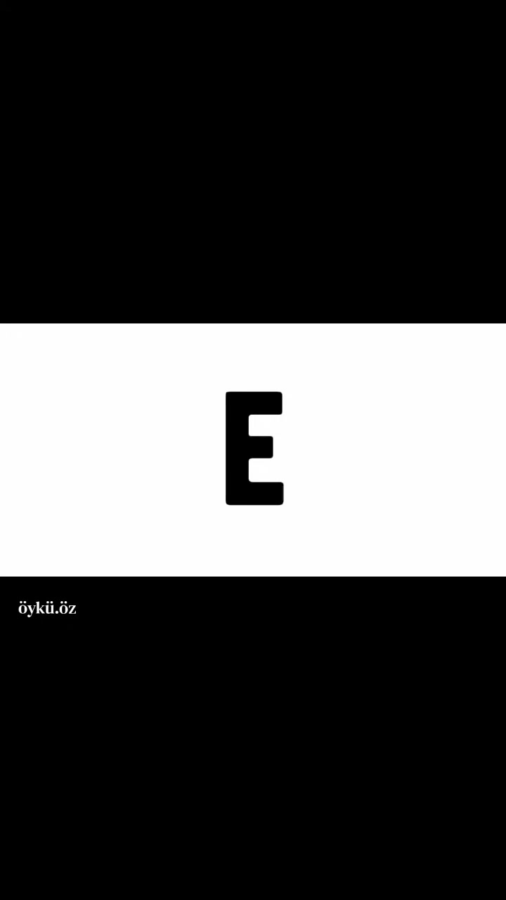 @öykü