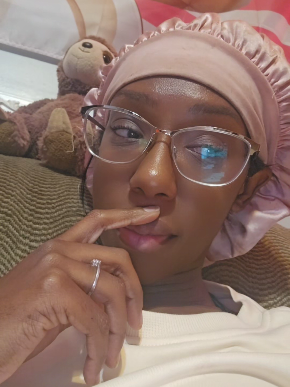 @Layah.333✨️🦋