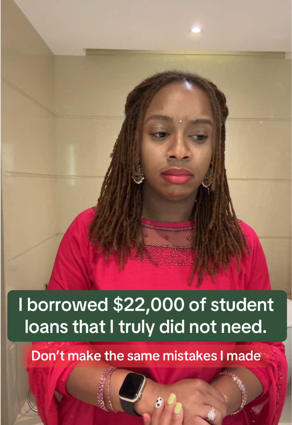 @Your Budget Bestie!