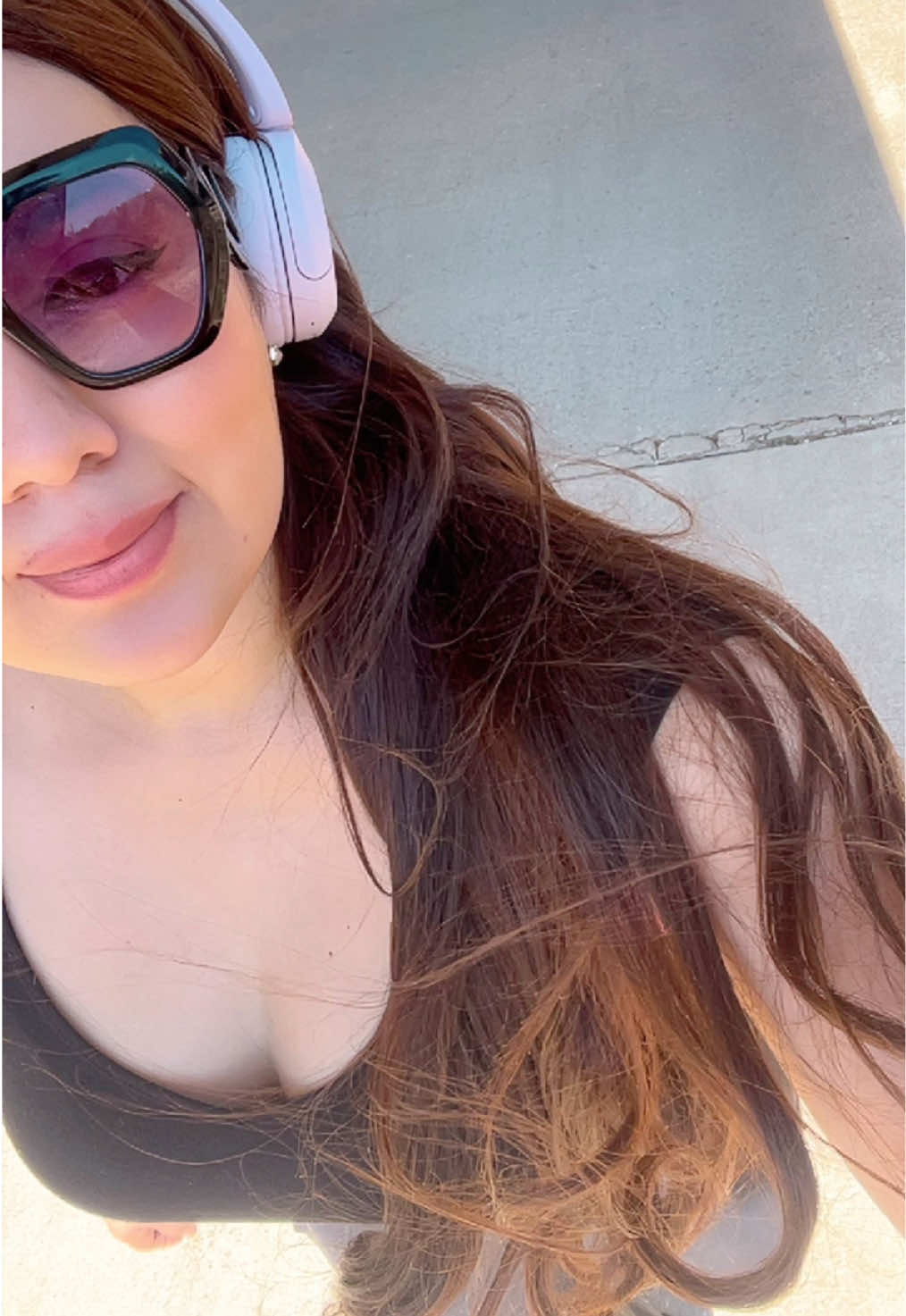 @La_Chayo_86
