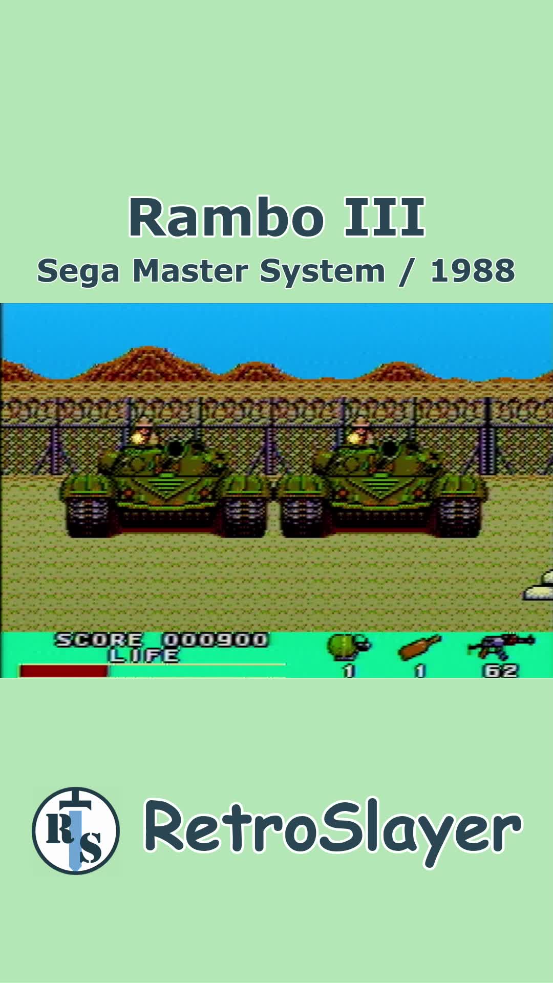@Retroslayer