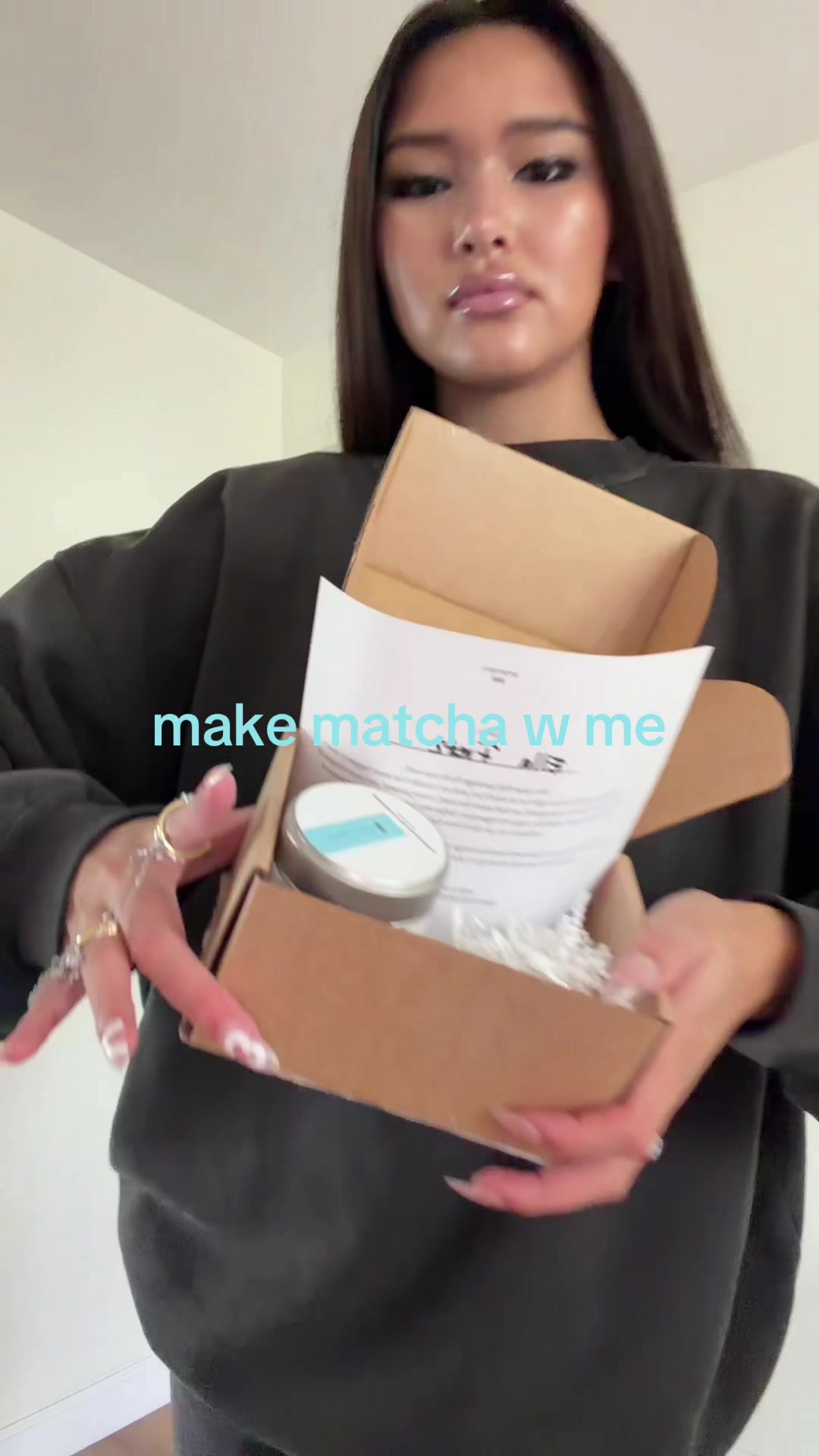 @ella