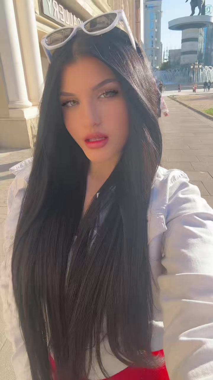 @princes.maca