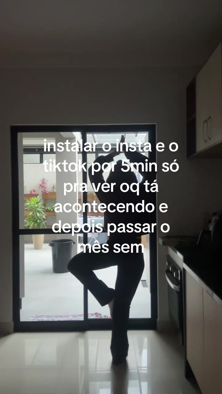 @alaracst
