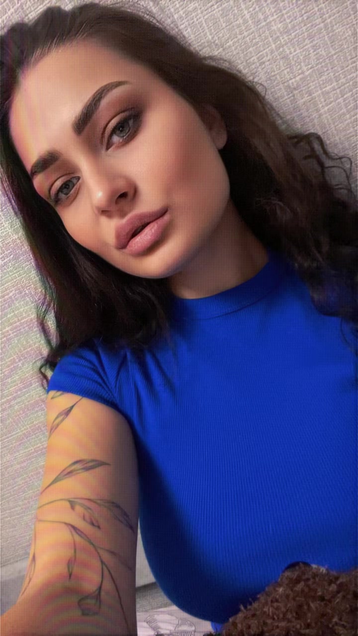 @kiseleva