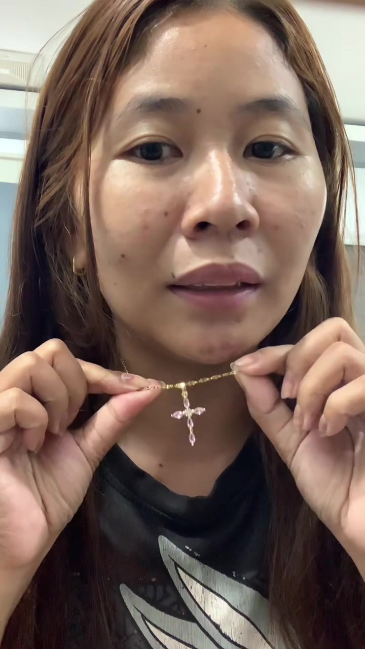 @Ma’am Beng ᥫ᭡.