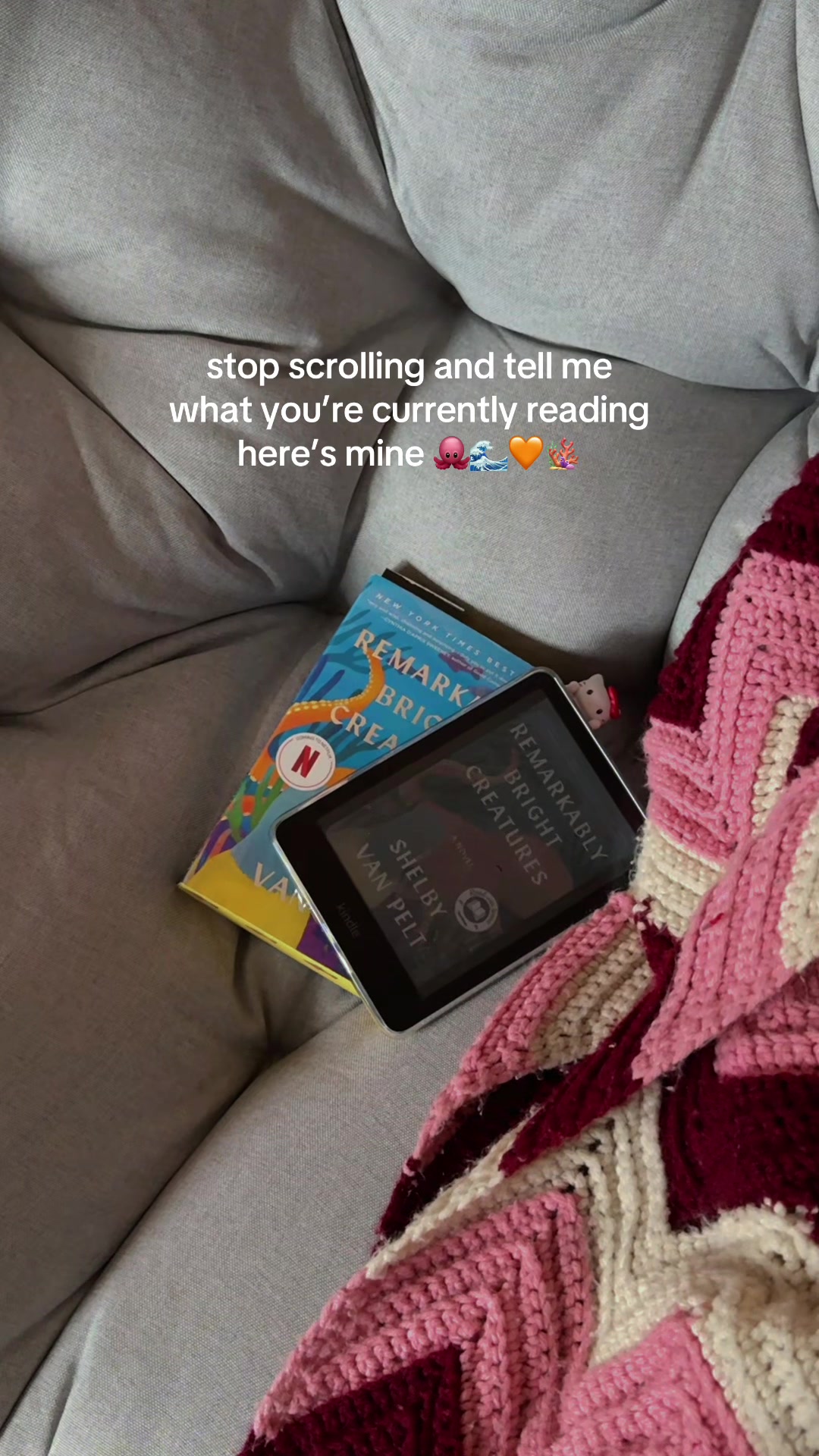 @Sasa | Booktok📚✨