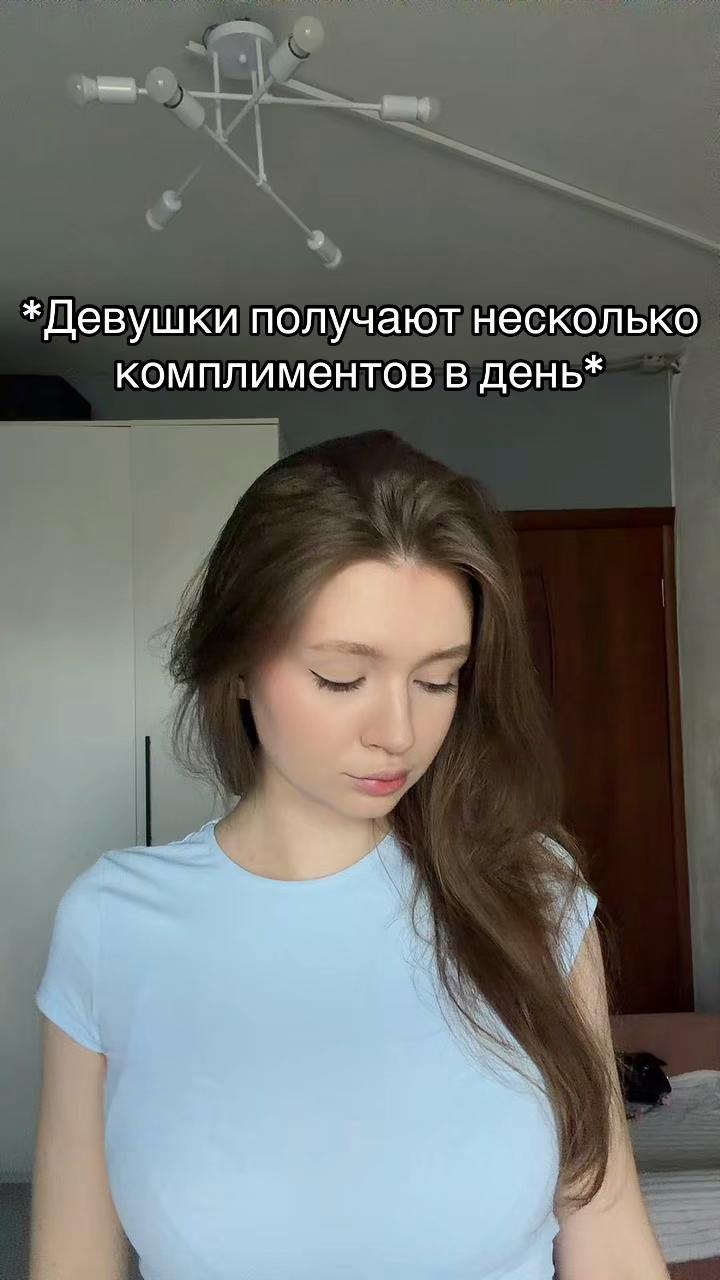 @тгк: yanatop