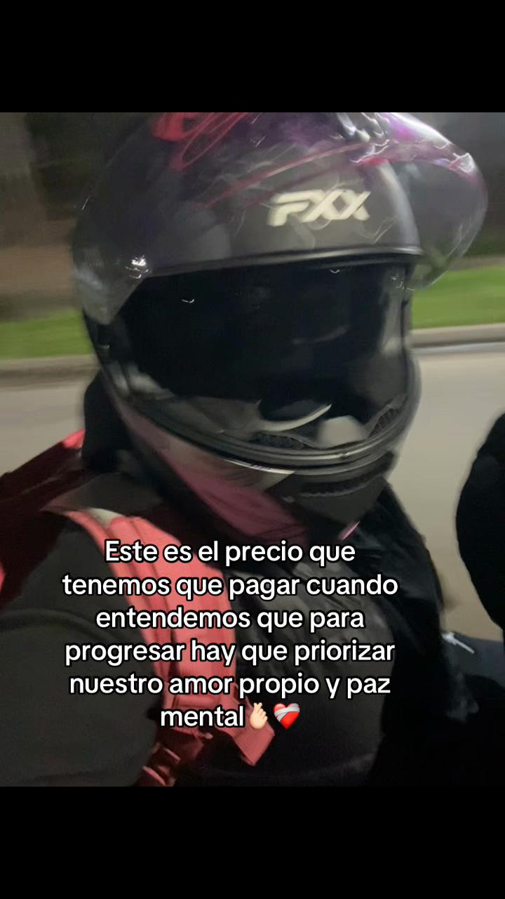 @SOFI🫰🏻✨