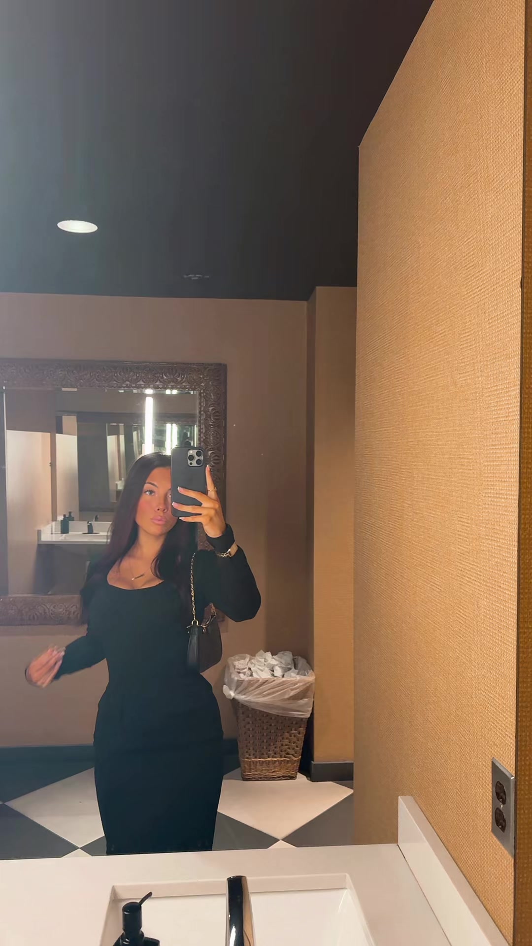 @Chiara 🤍