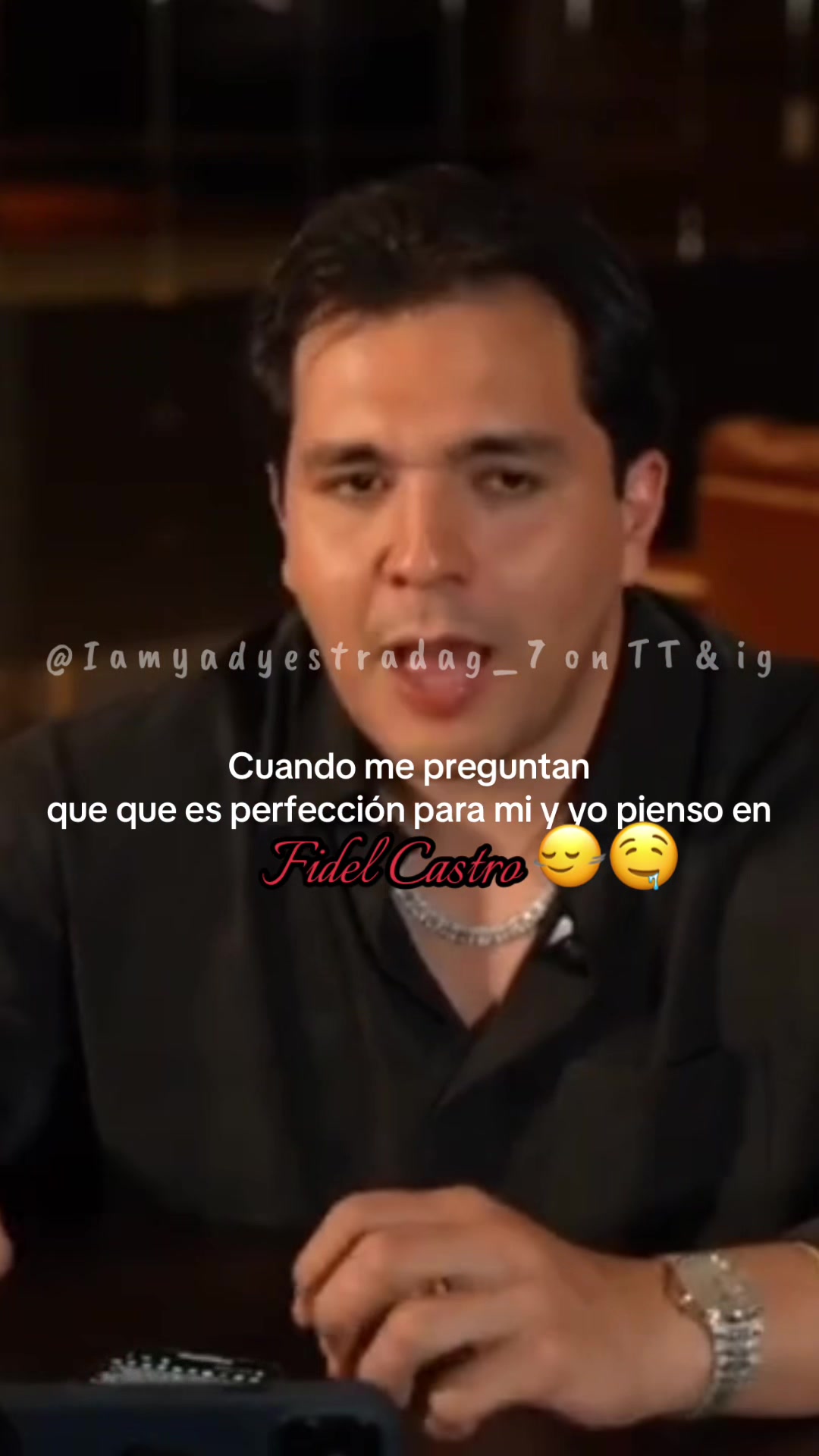 @𝓨𝓪𝓭𝔂 𝓒𝓪𝓼𝓽𝓻𝓸🪄🐐