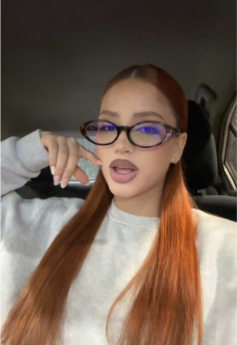@Ashlooks