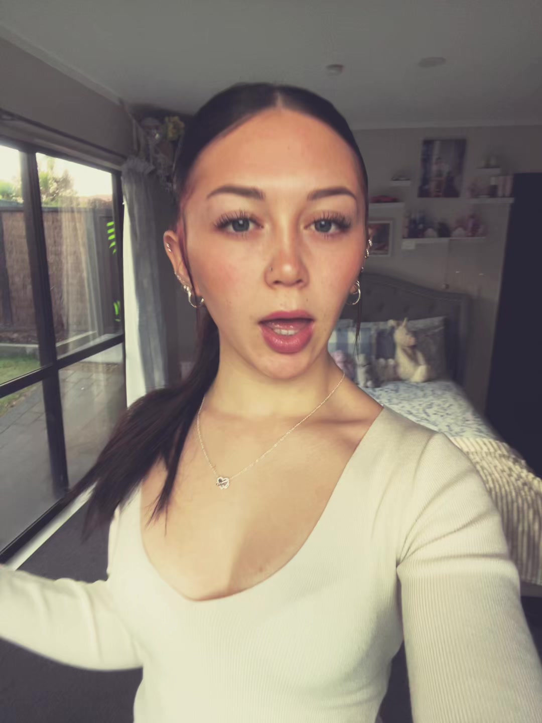 @jayde ivory 🎀