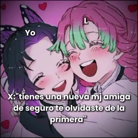 @🌸🪙🌟🐇Yesi cia de Vale🌱✨💓