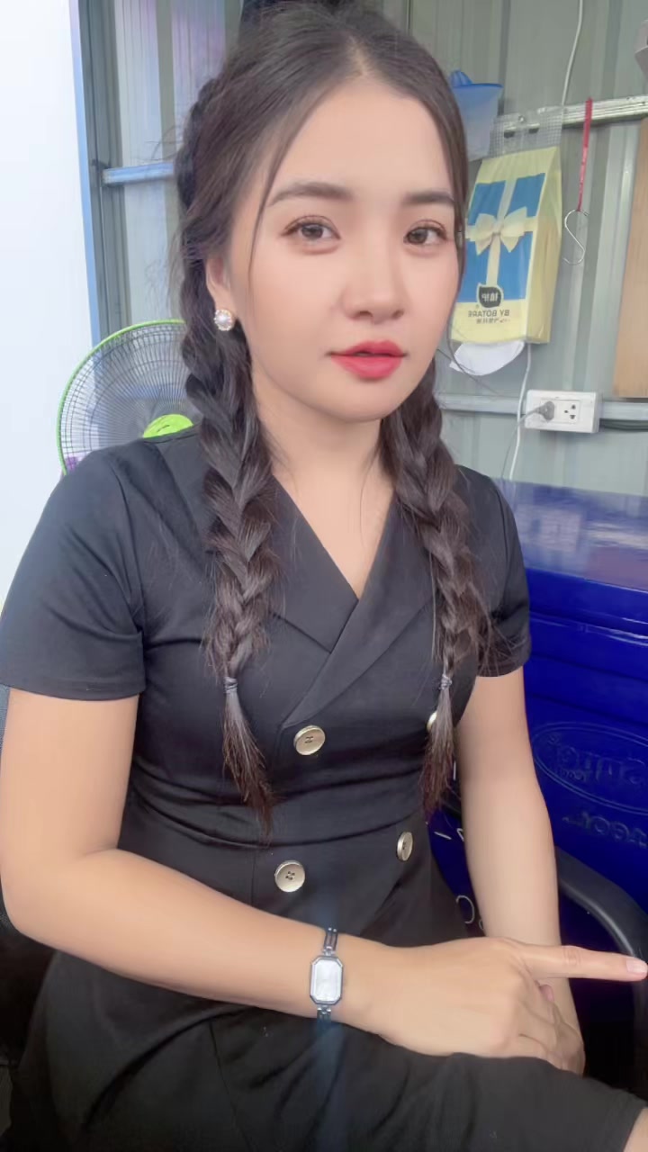 @น้ำหนึ่ง💸💰