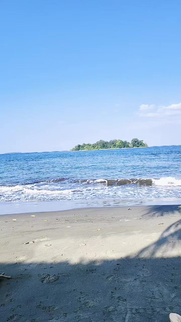 @ʂυɳαɱ Ρυƚɾι 🥰