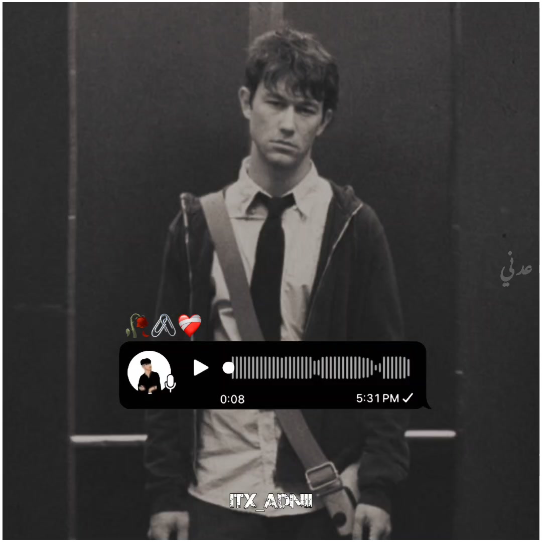 @𝙄𝙏𝙓_𝘼𝘿𝙉𝙄𝙄