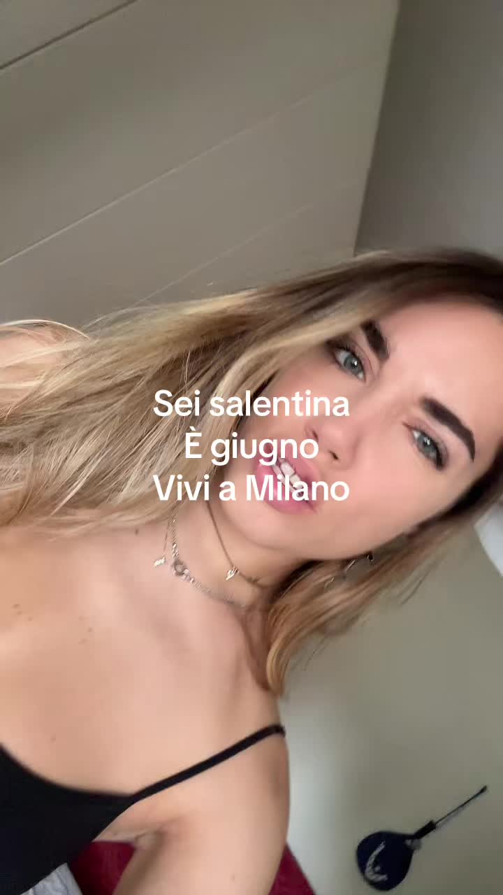 @Giuliarosato