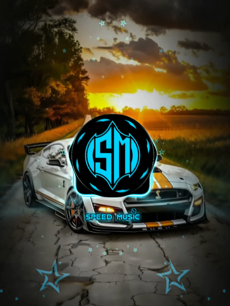 @Speed Music