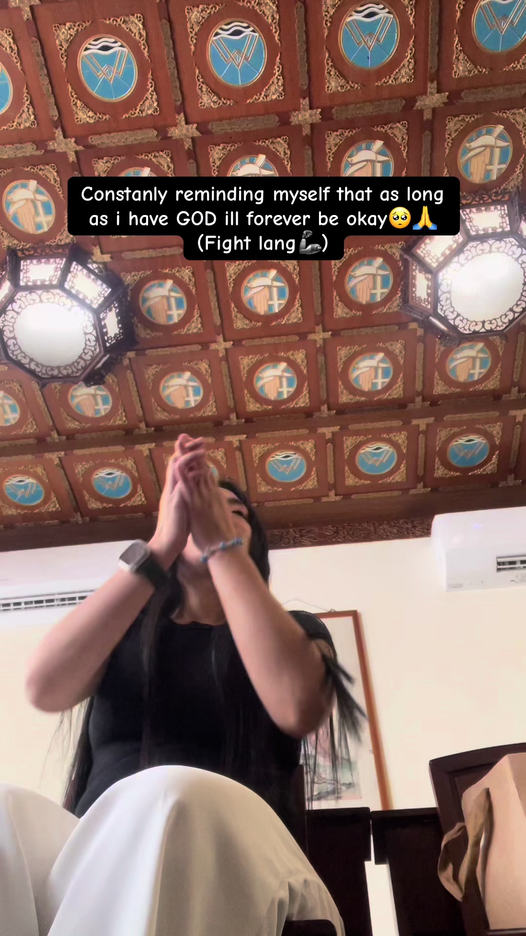 @Unni🦋💃🏼🍑🏳️