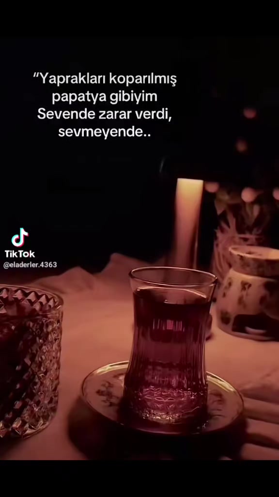 @köylü kızı