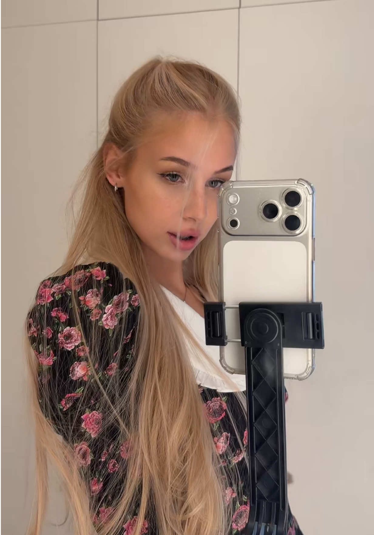 @laskomkaa