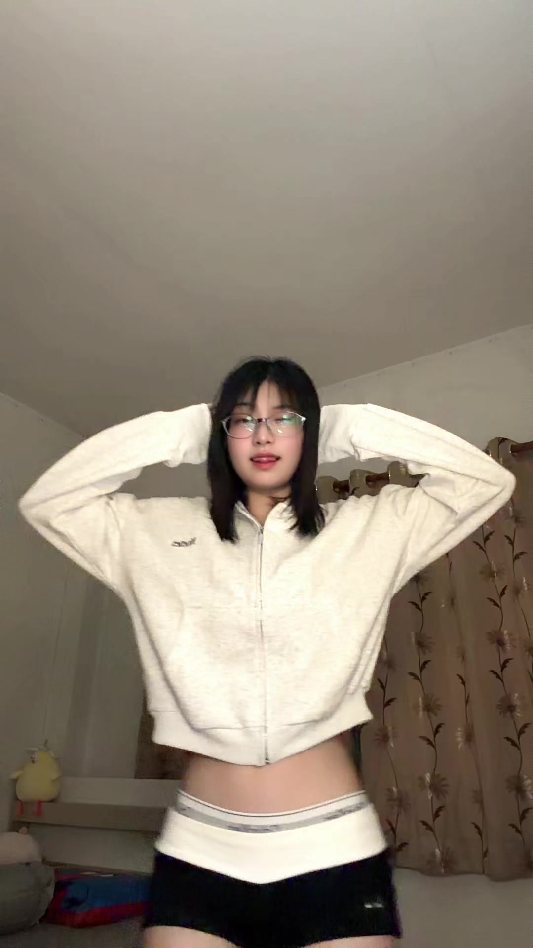@Kimzybag