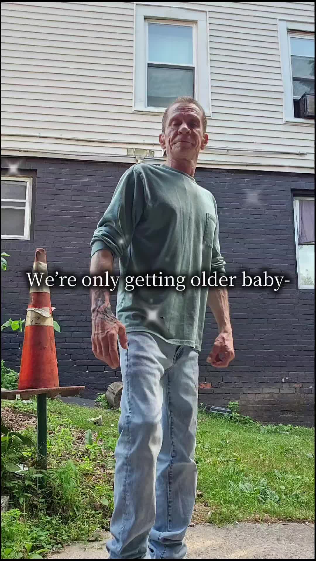 @Bernard Kalinowski