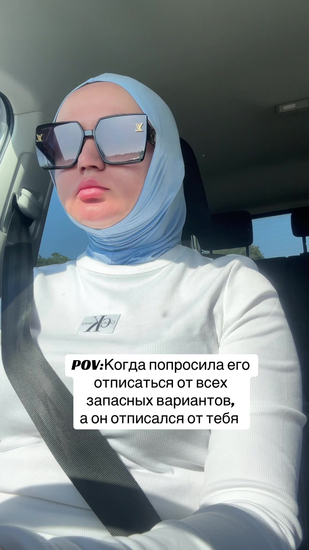 @Cosmo_mir
