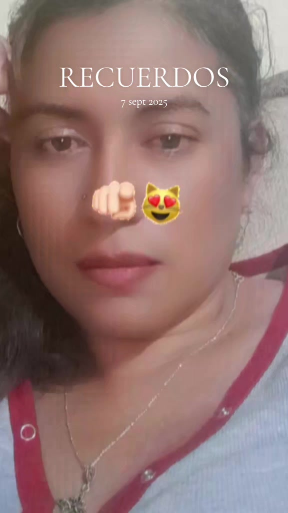 @mafer 💜💛🦿🤍🙏🦿