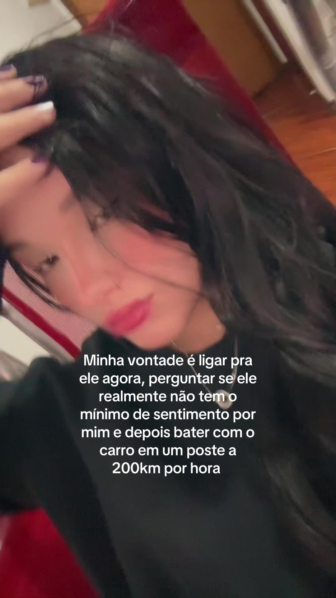 @Ana falcone