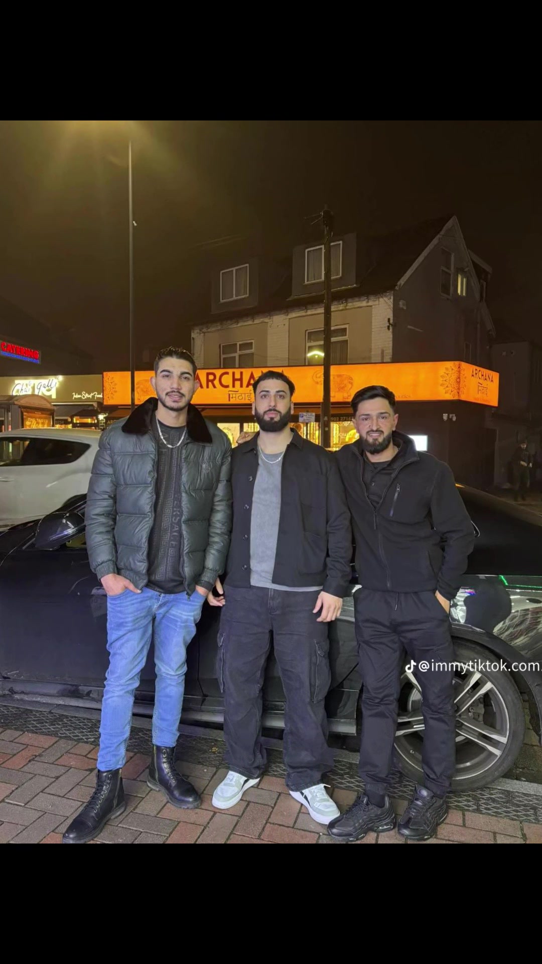 @Imran chohan🇬🇧🇵🇰