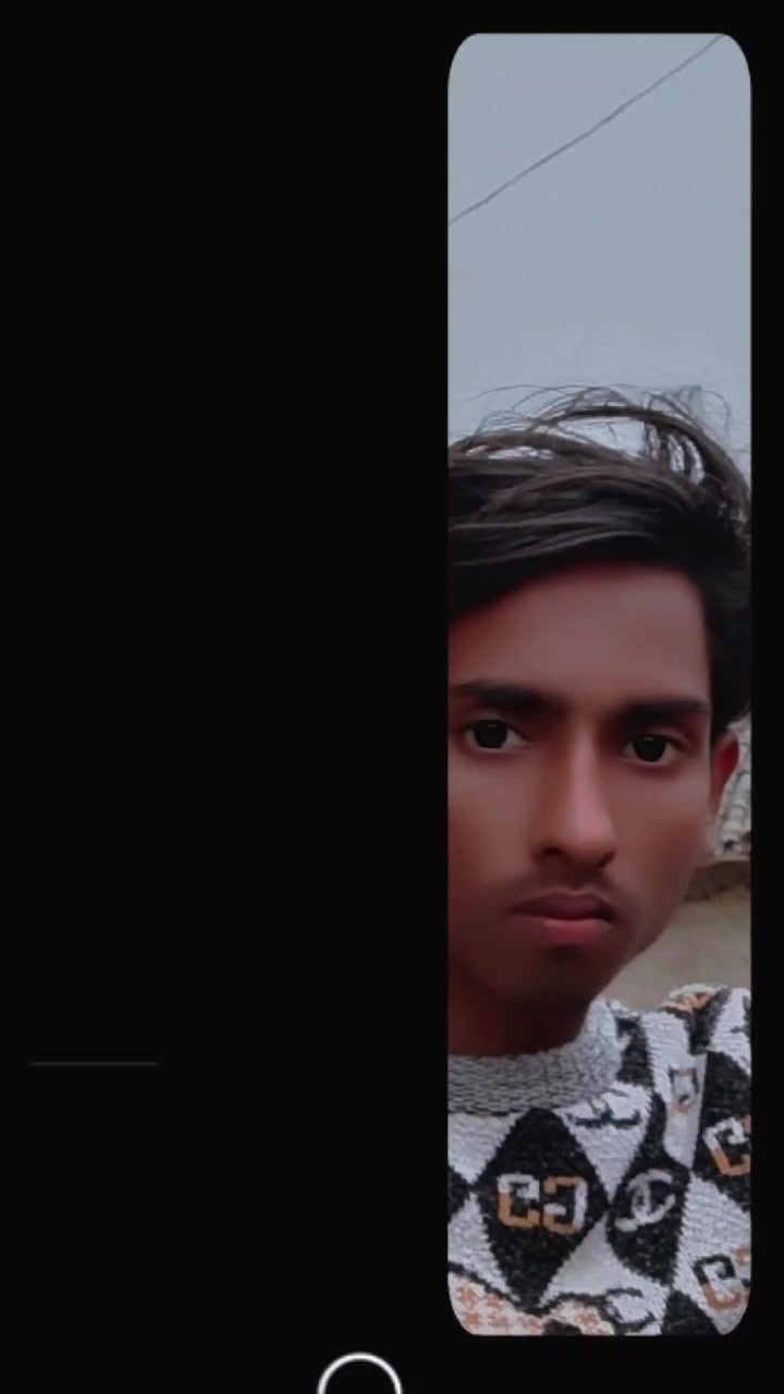 @💞 सनम🥰तेरी🤝कसम&hearts;️