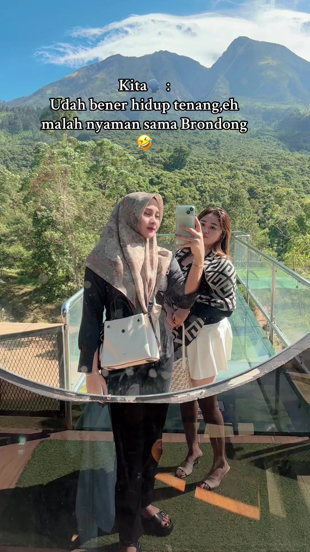 @eska